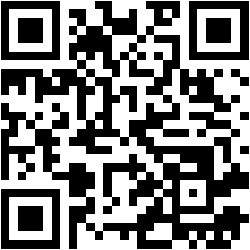 QR Code Image for post ID:26610 on 2025-12-15