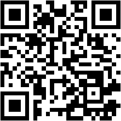 QR Code Image for post ID:26611 on 2025-12-15