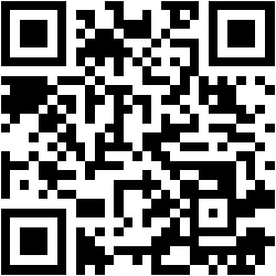 QR Code Image for post ID:26612 on 2025-12-15