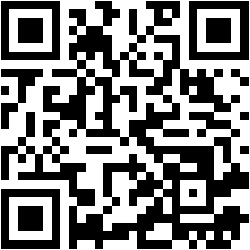 QR Code Image for post ID:26620 on 2025-12-15