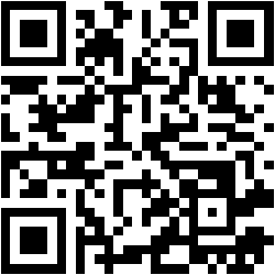 QR Code Image for post ID:26621 on 2025-12-15