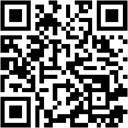 QR Code Image for post ID:26622 on 2025-12-15