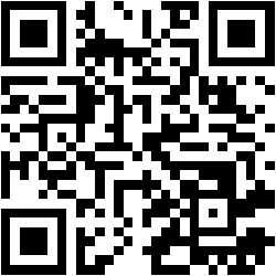 QR Code Image for post ID:26628 on 2025-12-15