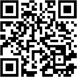 QR Code Image for post ID:26634 on 2025-12-16