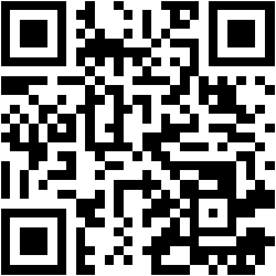 QR Code Image for post ID:26638 on 2025-12-16