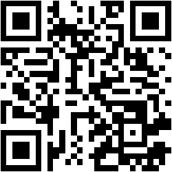 QR Code Image for post ID:26639 on 2025-12-16