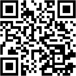QR Code Image for post ID:26640 on 2025-12-16