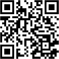 QR Code Image for post ID:26641 on 2025-12-16