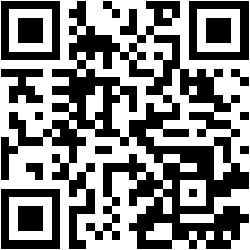 QR Code Image for post ID:26642 on 2025-12-16