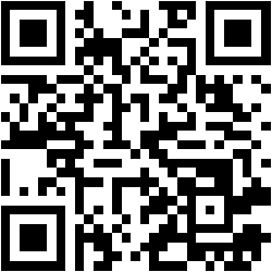 QR Code Image for post ID:26650 on 2025-12-16