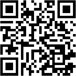 QR Code Image for post ID:26651 on 2025-12-16