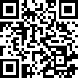 QR Code Image for post ID:26652 on 2025-12-16