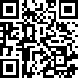 QR Code Image for post ID:26653 on 2025-12-16