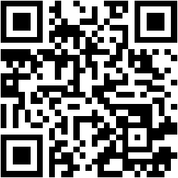 QR Code Image for post ID:26654 on 2025-12-16