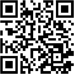 QR Code Image for post ID:26655 on 2025-12-16