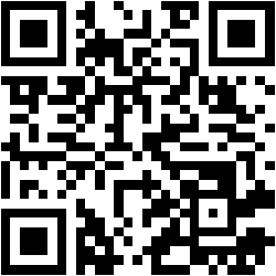 QR Code Image for post ID:26656 on 2025-12-16