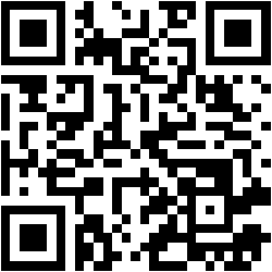 QR Code Image for post ID:26657 on 2025-12-16