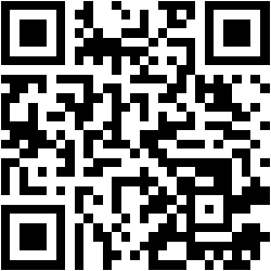 QR Code Image for post ID:26658 on 2025-12-16