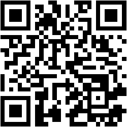 QR Code Image for post ID:26676 on 2025-12-17