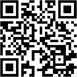 QR Code Image for post ID:26083 on 2025-12-02