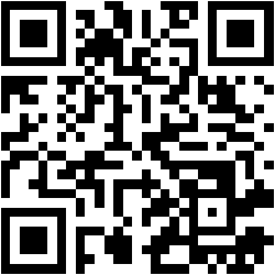 QR Code Image for post ID:26677 on 2025-12-17