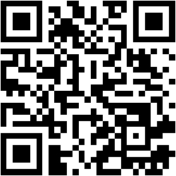 QR Code Image for post ID:26683 on 2025-12-17
