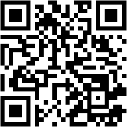 QR Code Image for post ID:26684 on 2025-12-17