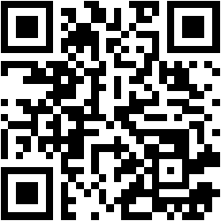 QR Code Image for post ID:26685 on 2025-12-17