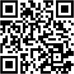 QR Code Image for post ID:26686 on 2025-12-17
