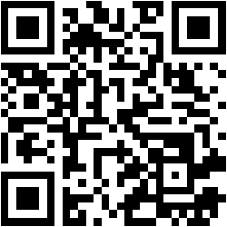QR Code Image for post ID:26688 on 2025-12-17