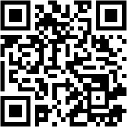 QR Code Image for post ID:26689 on 2025-12-17