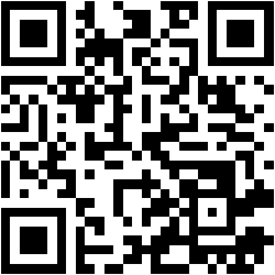 QR Code Image for post ID:26705 on 2025-12-18