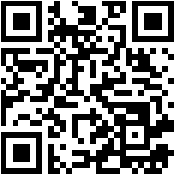 QR Code Image for post ID:26709 on 2025-12-18