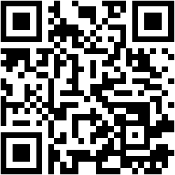 QR Code Image for post ID:26713 on 2025-12-18