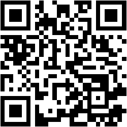QR Code Image for post ID:26727 on 2025-12-19