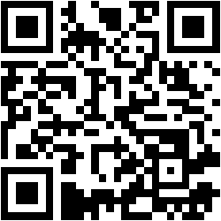 QR Code Image for post ID:26732 on 2025-12-19