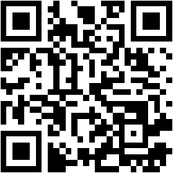 QR Code Image for post ID:26737 on 2025-12-19