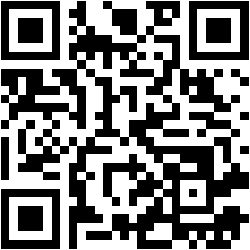 QR Code Image for post ID:26738 on 2025-12-19