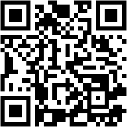 QR Code Image for post ID:26743 on 2025-12-19