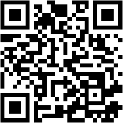 QR Code Image for post ID:26747 on 2025-12-20