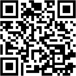 QR Code Image for post ID:26748 on 2025-12-20