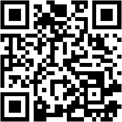 QR Code Image for post ID:26749 on 2025-12-20