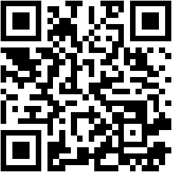 QR Code Image for post ID:26750 on 2025-12-20