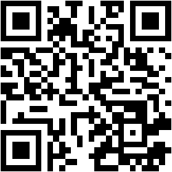 QR Code Image for post ID:26757 on 2025-12-20