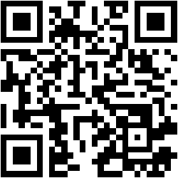 QR Code Image for post ID:26758 on 2025-12-20