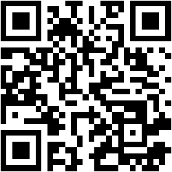 QR Code Image for post ID:26764 on 2025-12-20