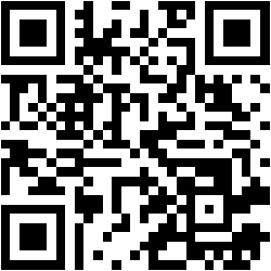 QR Code Image for post ID:26772 on 2025-12-20