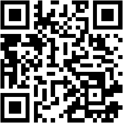 QR Code Image for post ID:26773 on 2025-12-20