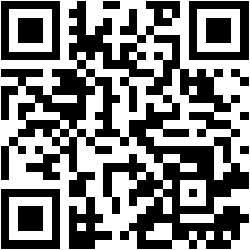 QR Code Image for post ID:26777 on 2025-12-20