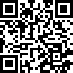 QR Code Image for post ID:26781 on 2025-12-21